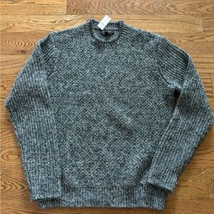 Men’s Banana Republic Sweater